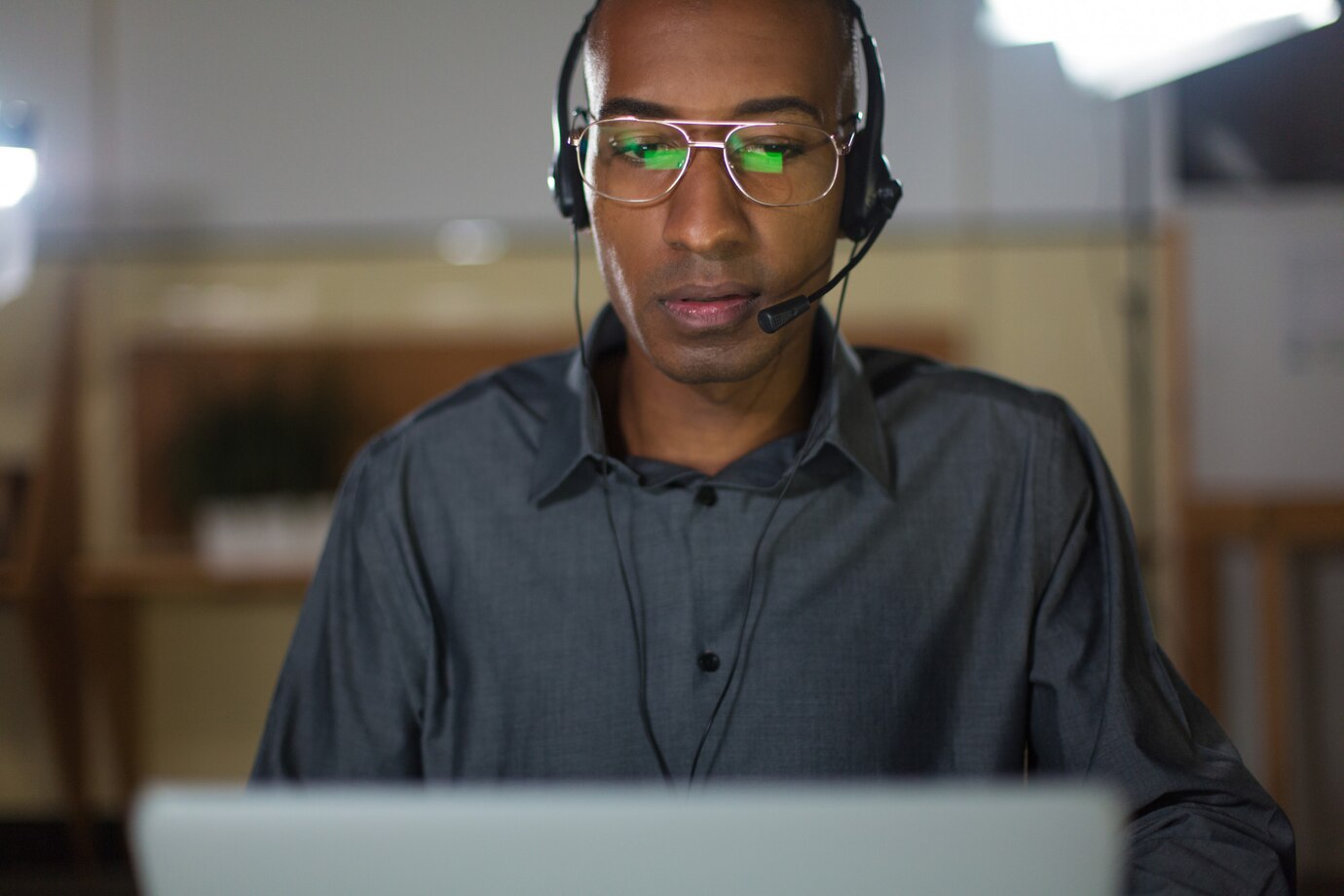 IT Consultancy & Staffing